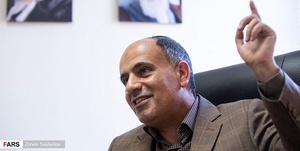 شالویی