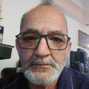 تصویر نمایه‌ی ‌علیرضا زراف‌