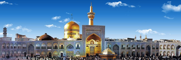 تصویر سربرگ نمایه‌ی ‌سپهر خلجی‌