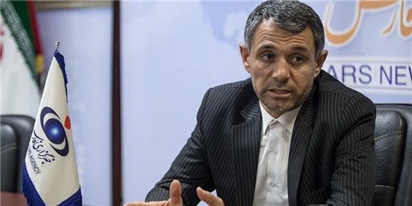 صدیف بدری