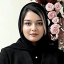 تصویر نمایه‌ی ‌حلما پناله‌