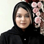 تصویر نمایه‌ی ‌حلما پناله‌