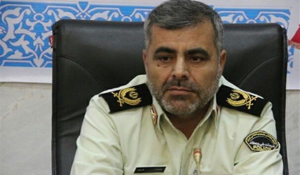 قنبری