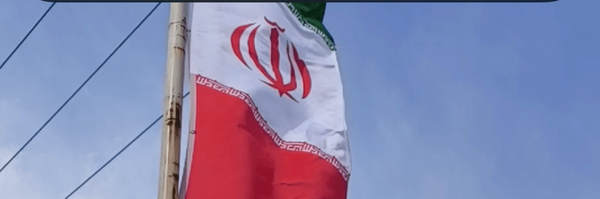 تصویر سربرگ نمایه‌ی ‌مهدی زارع‌