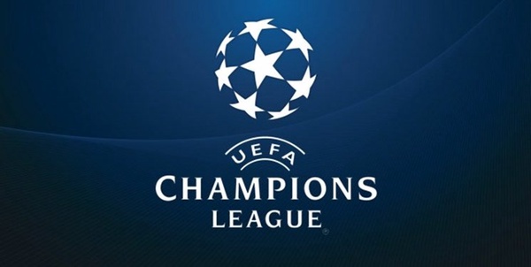 لیگ قهرمانان اروپا