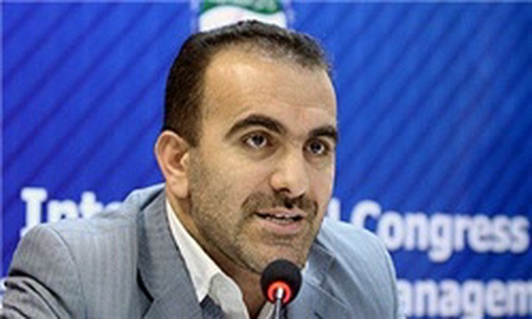 رئیس زاده