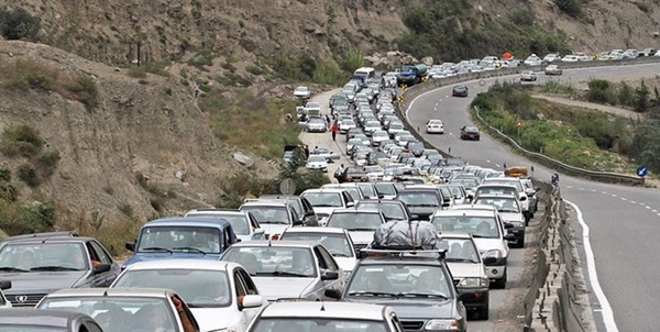 هراز