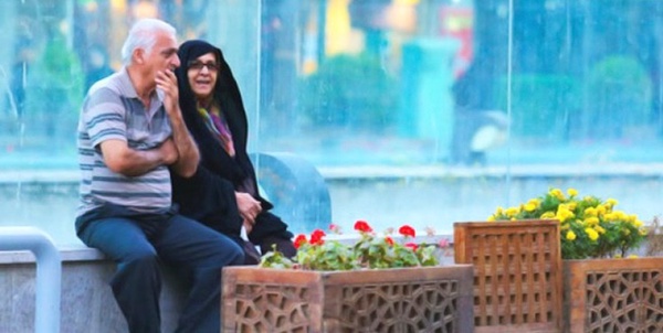  وام ضروری بازنشستگان
