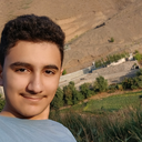تصویر نمایه‌ی ‌امیرعلی شاه محمدی‌