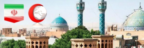 تصویر سربرگ نمایه‌ی ‌جمعیت هلال احمر استان یزد‌