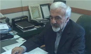سیاهپوش