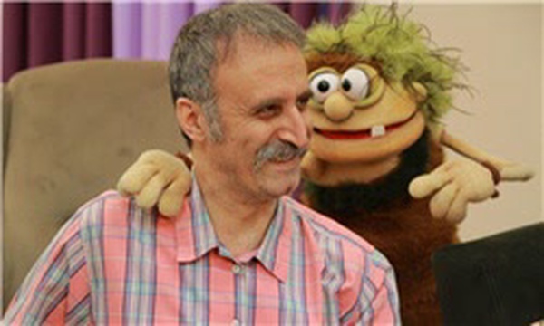 سوغات جنگل