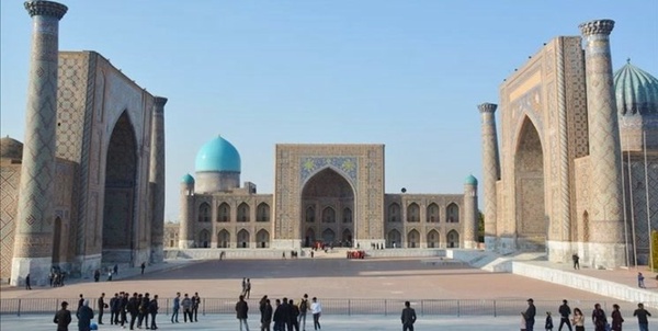 لغو روادید