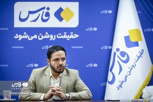 مهدی نورایی