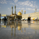 تصویر نمایه‌ی ‌9**6795علی‌