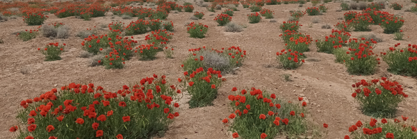 تصویر سربرگ نمایه‌ی ‌علی‌