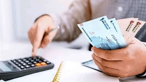 ۳۱.۸ هزار میلیارد تومان مالیات به مودیان بازگردانده شد
