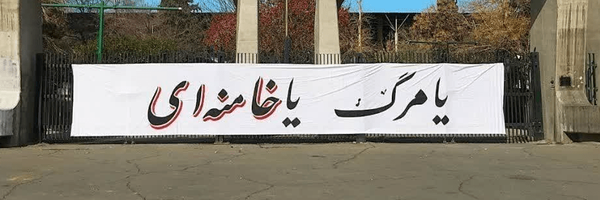 تصویر سربرگ نمایه‌ی ‌امیرعلی مصطفی لو‌