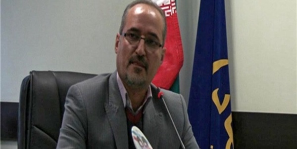 پورمیدانی