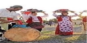 آیینۀ سفرنامه پولاک