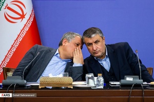 نشست هم‌اندیشی با موضوع احیای حقوق عامه در برنامه‌ریزی شهری