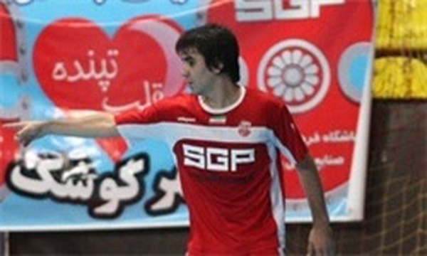 کشاورز