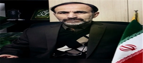 زبیعی