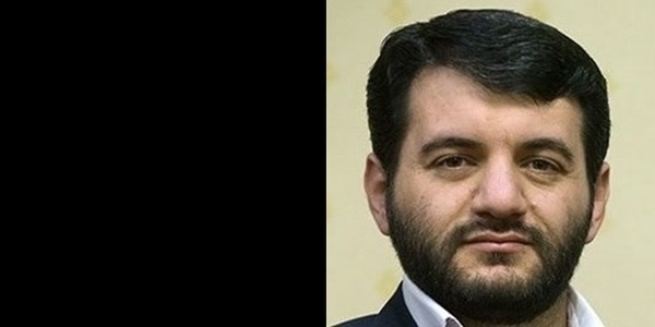 حجت الله عبدالملکی