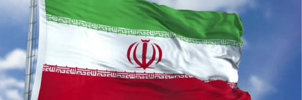 تصویر سربرگ نمایه‌ی ‌بولتن خبر میمه‌