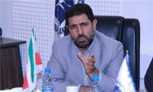 حسن جمشیدی ها
