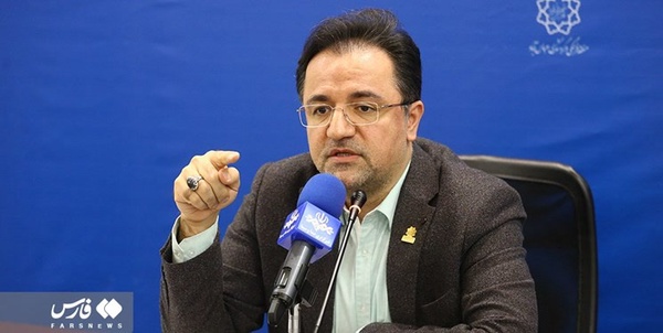 عباس