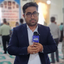 ‌مرتضی یوسفی‌ صورة الملف الشخصي