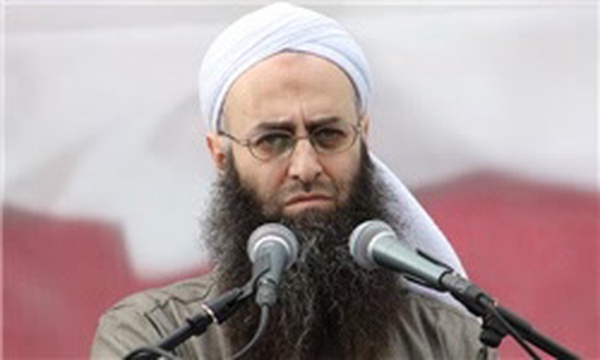 احمد الاسیر لبنان
