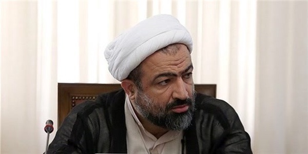 رسایی