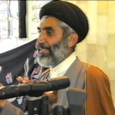 تصویر نمایه‌ی ‌سید صابرالدین حسین پناهی قروچای‌