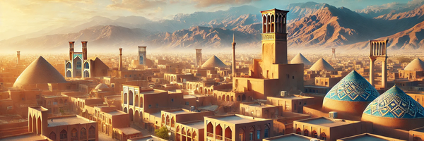 تصویر سربرگ نمایه‌ی ‌احسان میرزابابایی‌