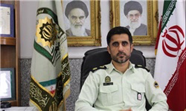 بندرلنگه