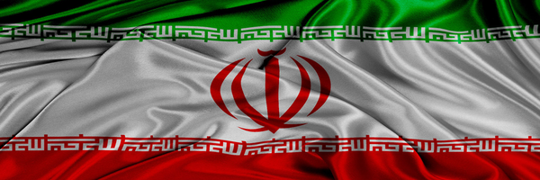 تصویر سربرگ نمایه‌ی ‌بازرگانی استان‌ها‌