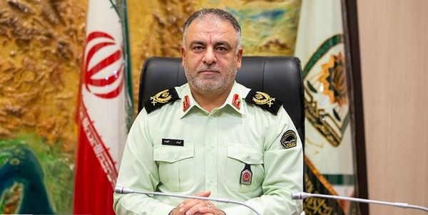 سردار ظهیری