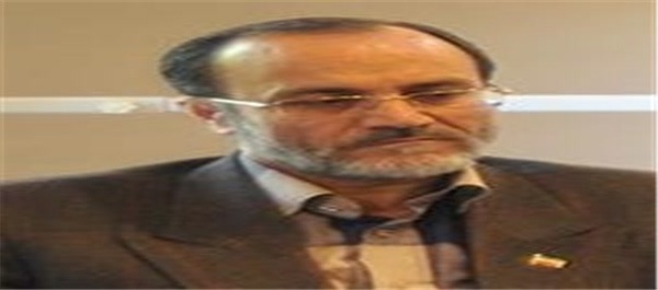 ثنایی