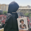 Profile picture of ‌سپیده رمضانی‌