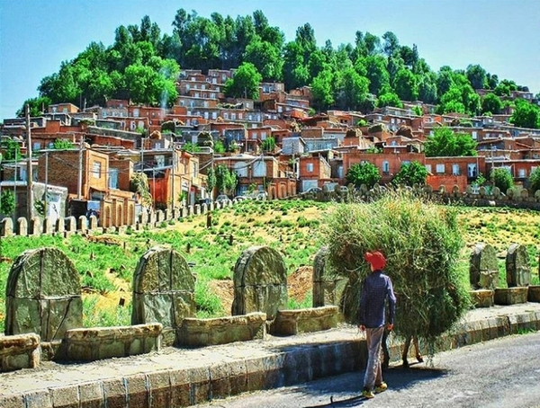زنوزق
