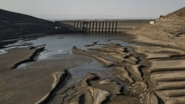 هنوز نمک روی این زخم می‌پاشند