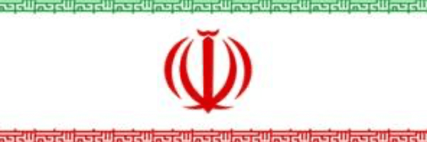 تصویر سربرگ نمایه‌ی ‌هاشم داداش زاده‌