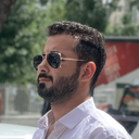 تصویر نمایه‌ی ‌عارف واعظی‌