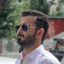 تصویر نمایه‌ی ‌عارف واعظی‌