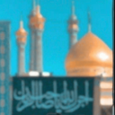تصویر نمایه‌ی ‌محمد عرب‌