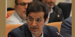 مرتضی سقاییان نژاد شهردار قم