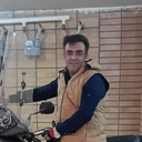 تصویر نمایه‌ی ‌مهدی هادیان‌