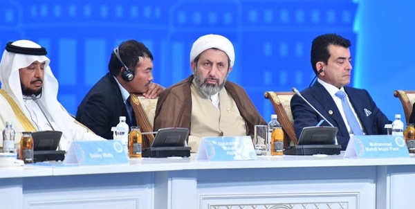 ادیان